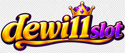 dewi11 slot logo